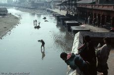 Nepal (91 von 124).jpg